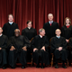 Image for article titled Biden’s SCOTUS Expansion Committee Was Entirely Pointless